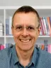 20170418_fbinf_portrait_leischner_martin_privat-klein.jpg (DE)