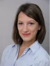 20190116_fbinf_ivc_trepkowski_christina_bild001-klein.jpg (DE)