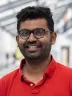 20190612_fbinf_nair_deebul_mt_001.jpg (DE)