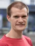 20190612_fbinf_schneider_sven_mt_001.jpg (DE)