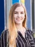 20210902_thues_miriam_kw_mt_01.jpg (DE)