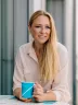 20210906_zwt_nelli_eurich.jpg (DE)