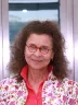 al_naqib_cornelia_201704_foto_e._tritschler_cut.jpg (DE)