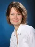 alena_schulz.jpg (DE)