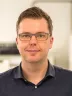 althaus_mike_portraet_2020.jpeg (DE)