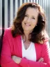 portraet andrea schroeder website.jpg (DE)