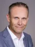 andreas_koch.jpg (DE)