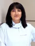 Mariam Asefi Profilbild (DE)