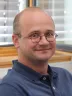 20090926_FBINF_asteroth_sf.jpg (DE)