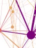 avatar_forschungsservices_bibliothek_2022.png (DE)