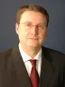 axel_jubel.jpg (DE)