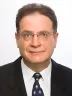 axel_weber.jpg (DE)