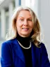 barbara_schubert_sta_20151123_foto_e._lichtenscheidt_07_300_cut.jpg (DE)