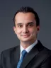 Samer Chaaraoui (DE)