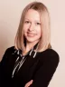 bild_lena_cassens.jpg (DE)