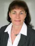 caspers_sylvia.jpg (DE)