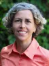 fb01-crhb-Buchholz_Christine-bf.jpg (DE)