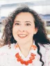 claudia_ruiz_vega_spz.jpg (DE)