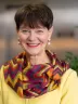 Prof. Dr. Helga Seel (DE)