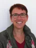 Portraet Stefanie Druegg.jpg (DE)