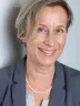 fb01-crhb-Rieve-Nagel_Maike-bf.jpg (DE)