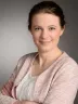 fb05_anne_korwitz-reichelt.jpg (DE)