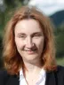 fb05_bild_angelika_muscate_magnussen_hbrs_reduced.png (DE)