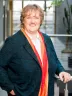 fb05_bild_christina_mekelburger_2017.jpg (DE)