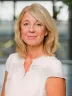 fb05_bild_dagmar_schuetten_2017.png (DE)