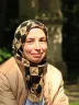 fb05_bio_fatma_elsayed.jpg (DE)