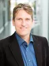 fb05_bild_frederick_fischer.jpg (DE)