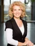 fb05_bild_irina_marschall.jpg (DE)