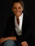 fb05_bild_stefanie_klein_2.jpg (DE)