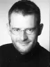 fb05_bild_ulf_ritgen.jpg (DE)