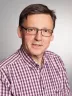 fb05_breuer_dietmar.jpg (DE)