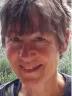 fb05_foto_margit_schulze_2018.png (DE)