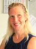 fb05_marie_lohmann.jpg (DE)