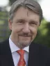 fb01-crhb-fink_dietmar-bf.jpg (DE)