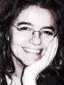 Maria Massoni 