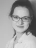 foto_natalie_broese_sw.jpg (DE)