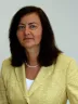 funke_astrid.jpg (DE)