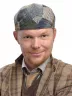 haarkoetter_15b.jpg (DE)