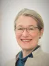 Dr. Michaela Schuhmann.jpg (DE)