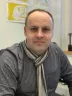 Thomas Hümmerich (DE)