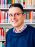 Joachim Linden (DE)