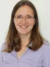 fb01-crhb-immenkoetter-christine-bf.jpg (DE)