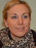 iris_schuhmann.jpg (DE)