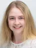 its_ayline_vorbeck.jpg (DE)