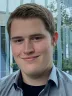 shk_its_jan_peithmann.jpg (DE)