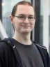 its_maximilian_kill.jpg (DE)